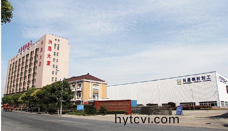 北京大唐國投餐飲全案設(shè)計公司